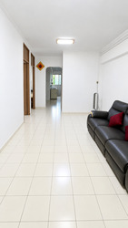 Blk 321 Yishun Rivergreen (Yishun), HDB 3 Rooms #626450551